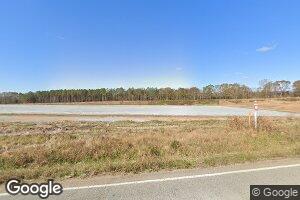 201 Harwood Ct, Spartanburg, SC 29301