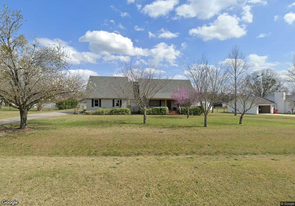 118 Walden Ct, Macon, GA 31216 - photo 1