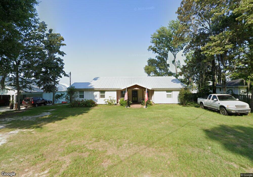 744 Scenic Route, Cordele, GA 31015 - photo 1