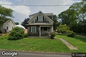 1 Akin St, South Dartmouth, MA 02748