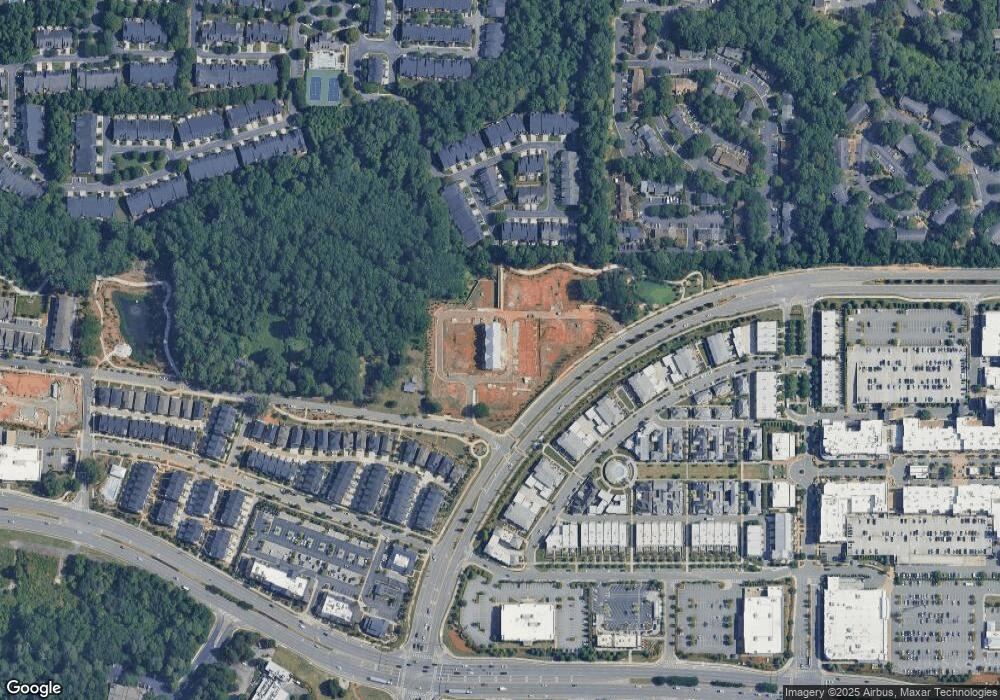 275 Chiswick Cir unit 34, Alpharetta, GA 30009 - photo 1