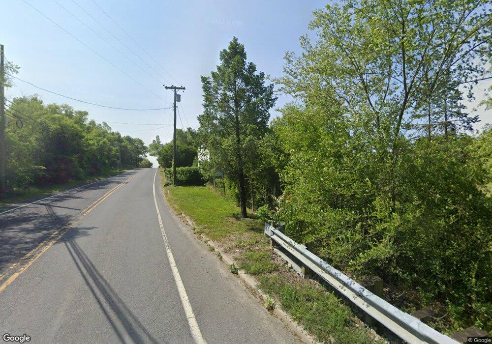 826 Oak Grove Rd, Swedesboro, NJ 08085 - photo 1