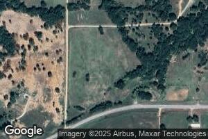 6811 County Road 3680, Allen, OK 74825