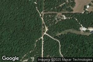 617 Hc 70, Jasper, AR 72641
