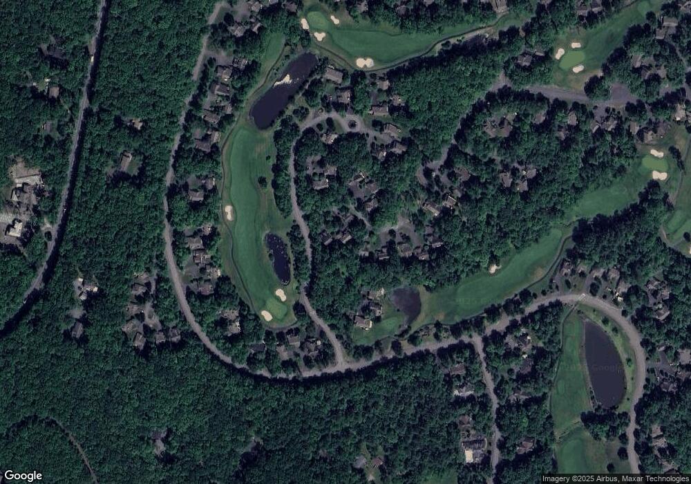 199 Pleasant Way, Hawley, PA 18428 - photo 1