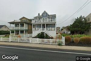 504 Ocean Ave, Sea Bright, NJ 07760