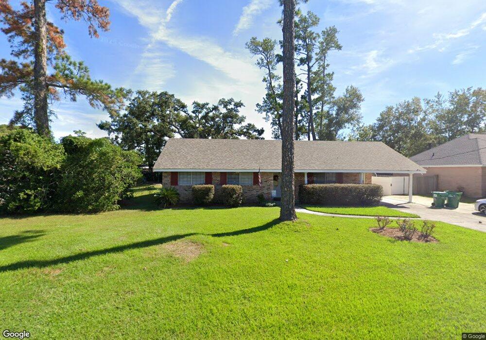 3434 Timothy Dr, Slidell, LA 70458 - photo 1