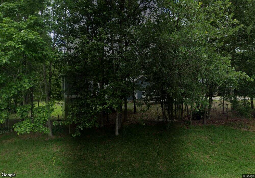 301 County Road 4023, Dayton, TX 77535 - photo 1