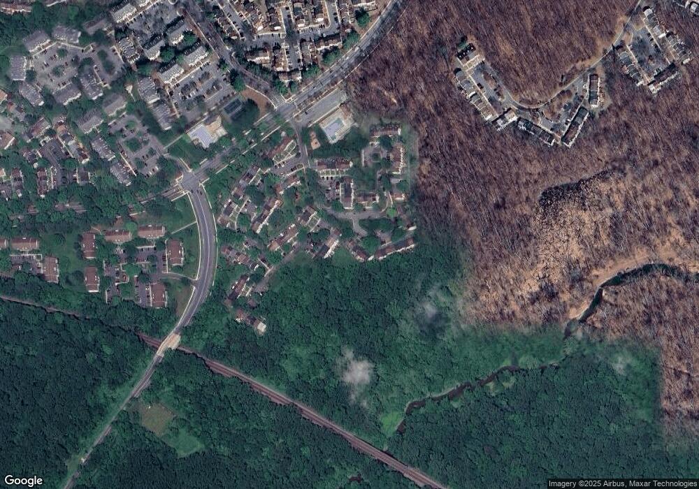 12063 Winding Creek Way, Germantown, MD 20874 - photo 1