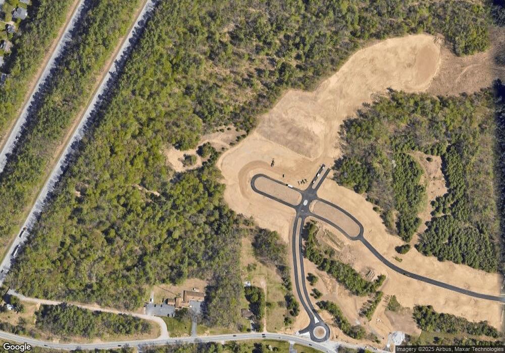 12 Ocala Ct, Saratoga Springs, NY 12866 - photo 1