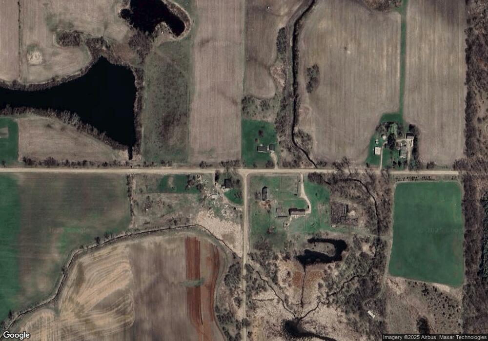 0 Struble unit 65020031695, Hubbardston, MI 48845 - photo 1