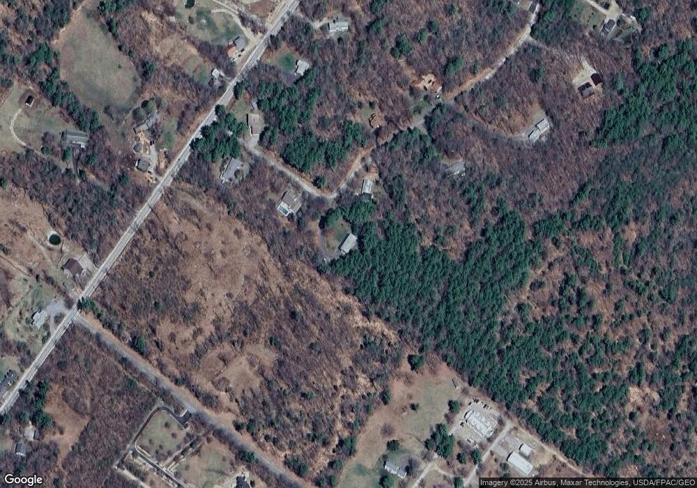 7 Schoolhouse Rd, Center Tuftonboro, NH 03816 - photo 1