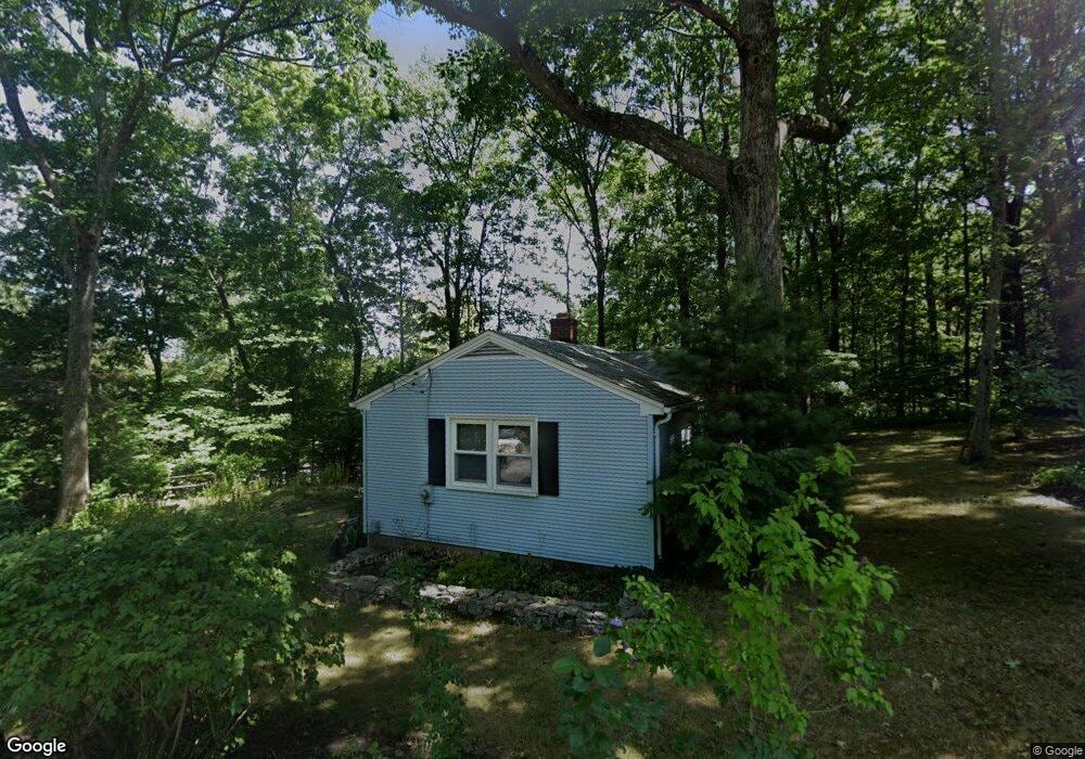 10 Unicorn Passway, Harwinton, CT 06791 - photo 1