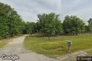 1182 Jacksonville Hwy, Fitzgerald, GA 31750