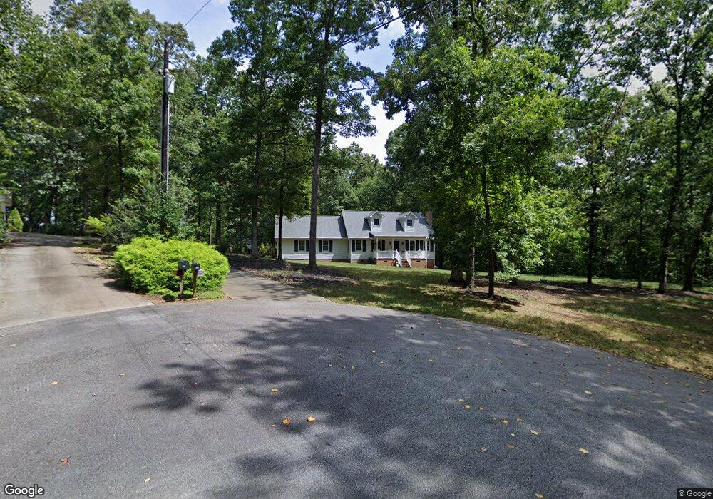 402 Maple Ct, Anderson, SC 29621 - photo 1