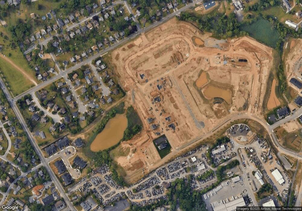 0000 Chestnut Way unit PICKERING, King of Prussia, PA 19406 - photo 1