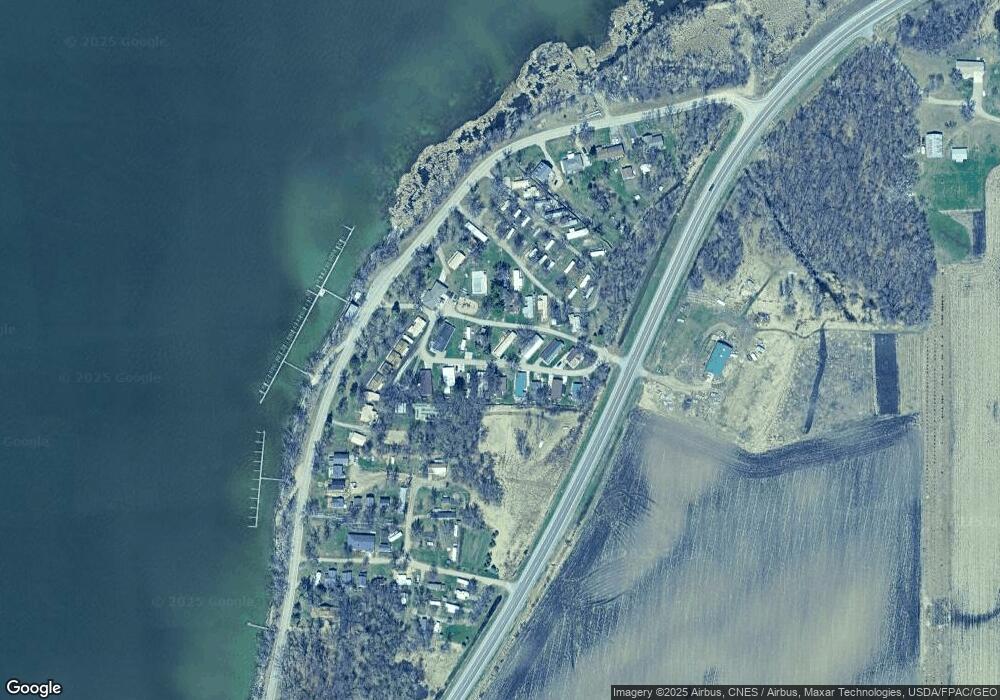 12912 Daydream Loop, Osakis, MN 56360 - photo 1