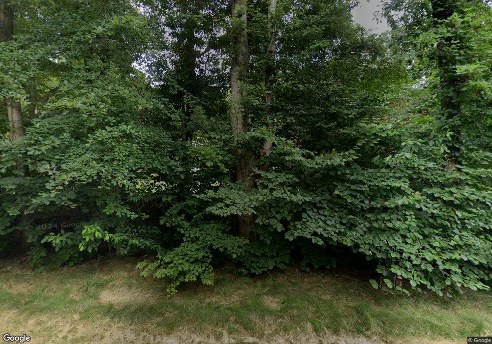 7 McTigh Rd, Higganum, CT 06441 - photo 1