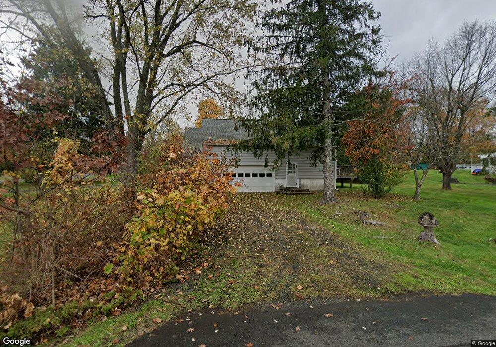 1 Hunting Ridge Rd, Brookfield, CT 06804 - photo 1