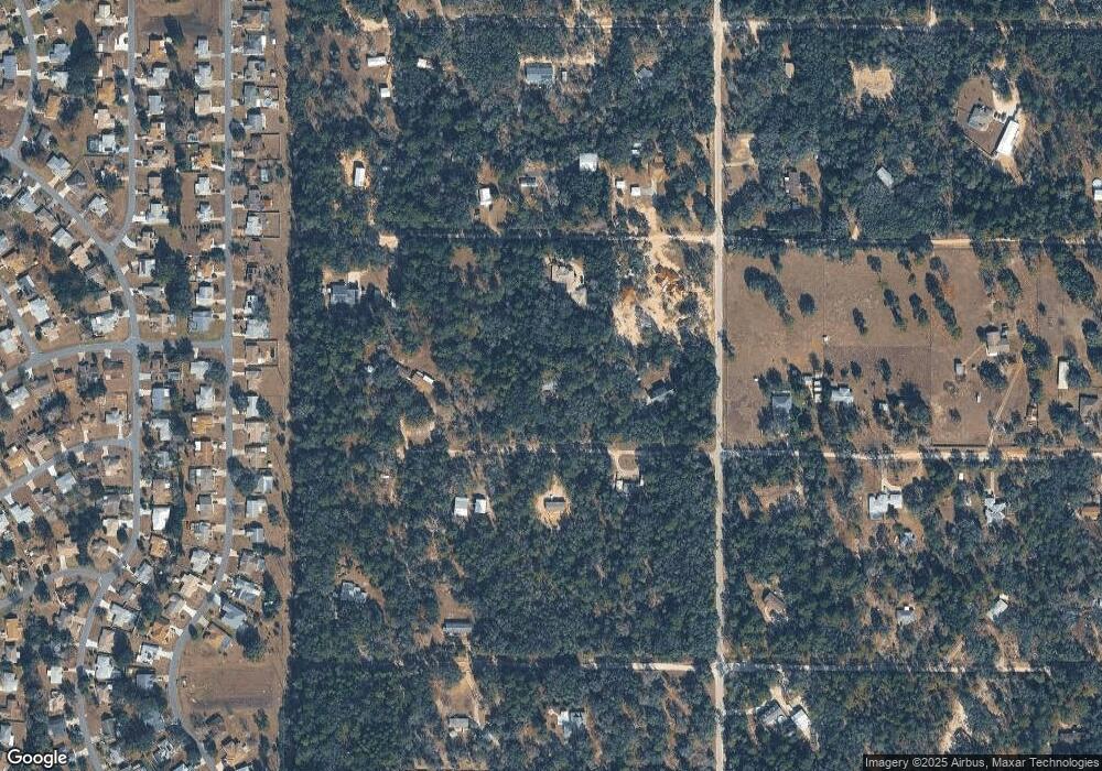 137 E Brandon St, Hernando, FL 34442 - photo 1