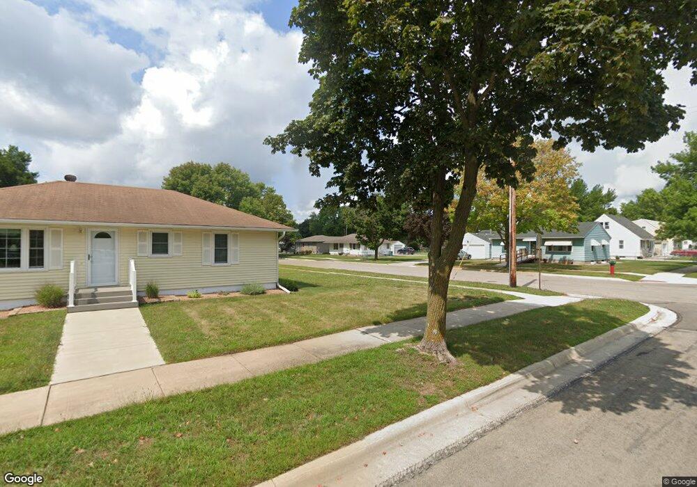 506 15th Ave SW, Austin, MN 55912 - photo 1