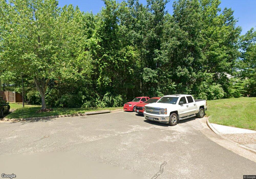 3037 Sassafras Tree Ct, Dumfries, VA 22026 - photo 1