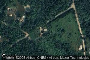 141 Williams Hill Rd, Richmond, VT 05477