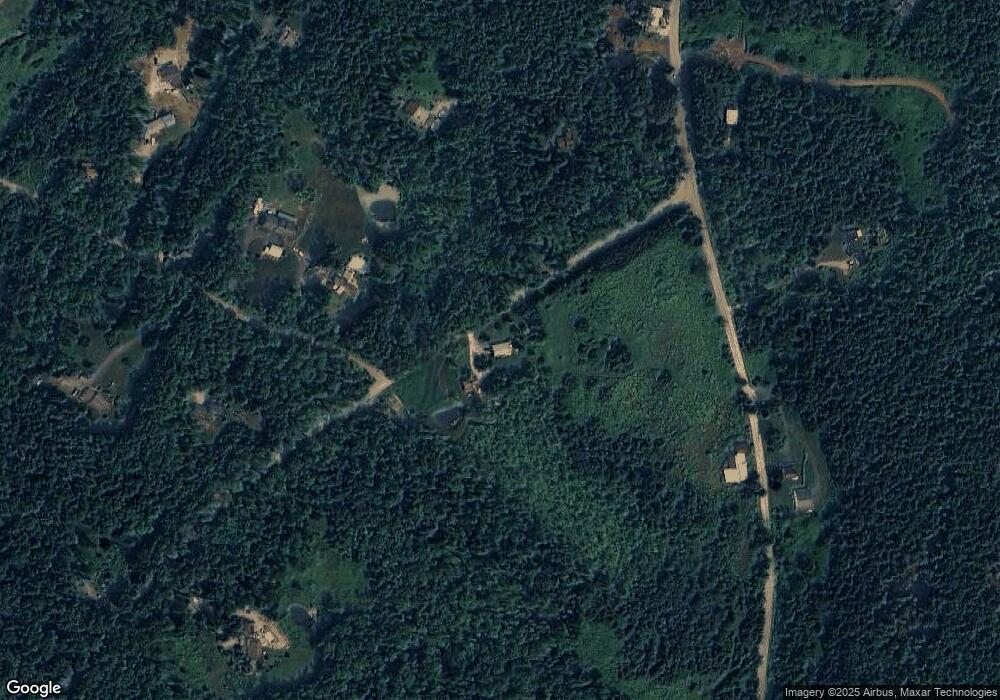 141 Williams Hill Rd, Richmond, VT 05477 - photo 1