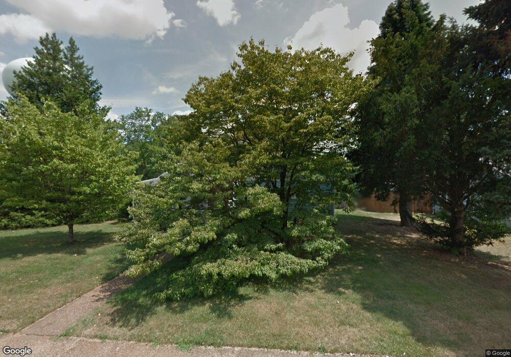 1200 Field Rd, Wilmington, DE 19805 - photo 1