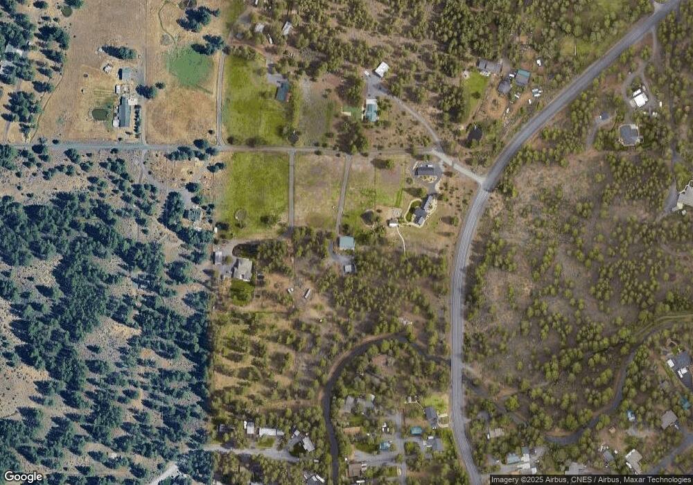 19475 Calico Rd, Bend, OR 97702 - photo 1