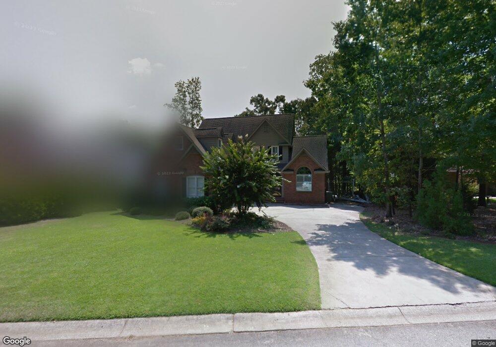 128 Stoney Point Ln, Chapin, SC 29036 - photo 1