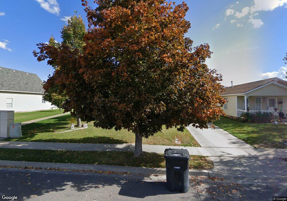 26 N 710 W, Spanish Fork, UT 84660 - photo 1