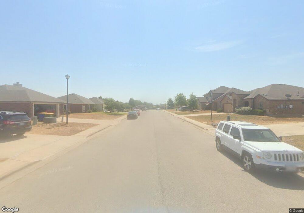 Lot15 Trey Dr, Troy, TX 76579 - photo 1