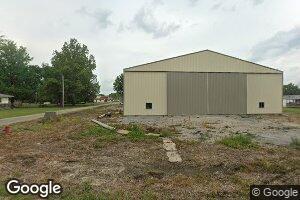128 West St, Xenia, IL 62899
