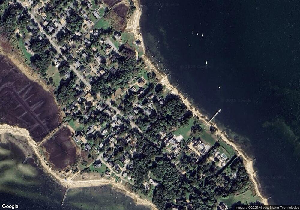 9 Spinnaker Rd, Marion, MA 02738 - photo 1