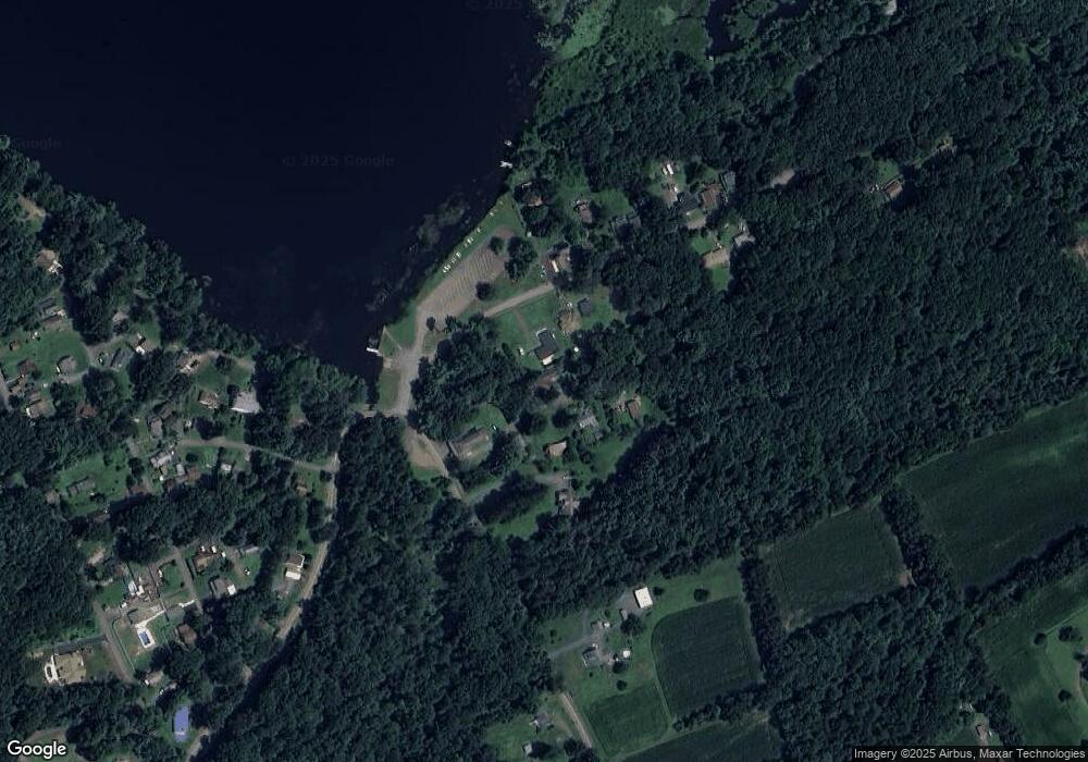 12 Robert Myers Ln, Wapwallopen, PA 18660 - photo 1