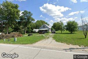 319 Highway 16, Onaga, KS 66521