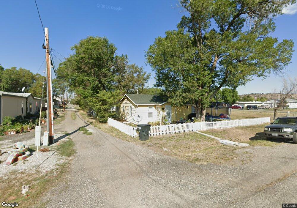 29 12th St N, Columbus, MT 59019 - photo 1
