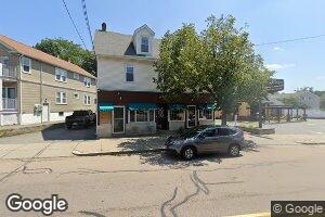 56-58 Lexington St Unit 58, Newton, MA 02465