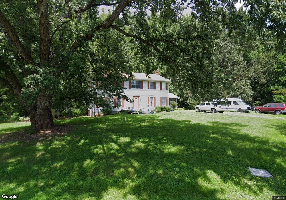 104 Carriage Ln, Queenstown, MD 21658 - photo 1