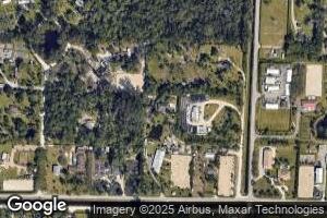 775 F Rd, Loxahatchee, FL 33470