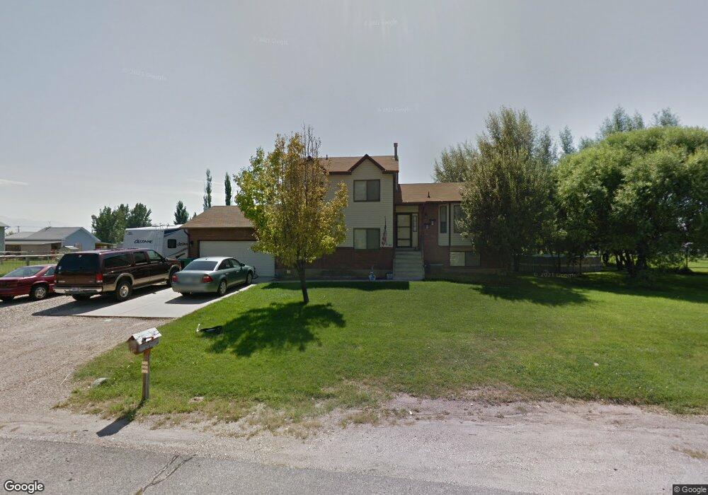 4061 W 3900 S, West Haven, UT 84401 - photo 1