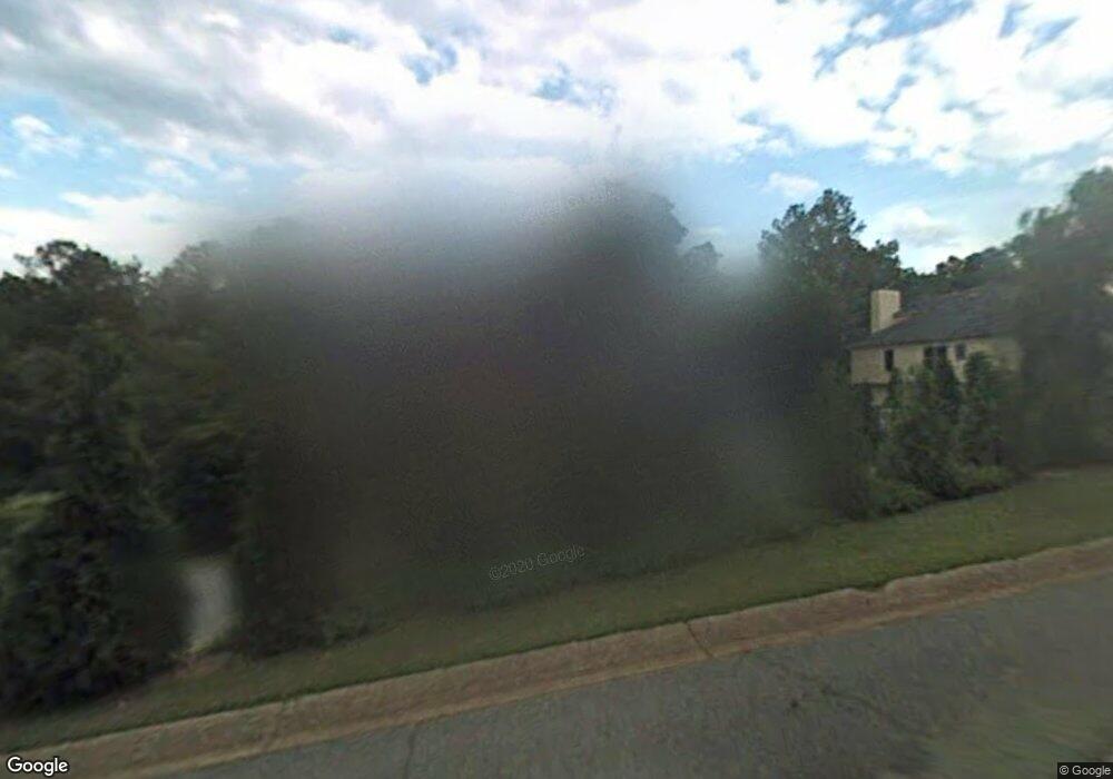 1206 Weeping Willow, Woodstock, GA 30188 - photo 1