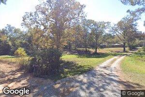 10471 Road 705, Union, MS 39365