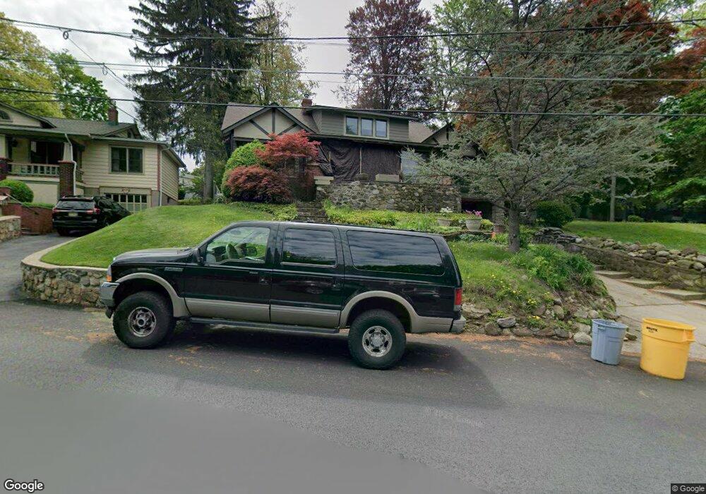 10 Hilltop Trail, Sparta, NJ 07871 - photo 1