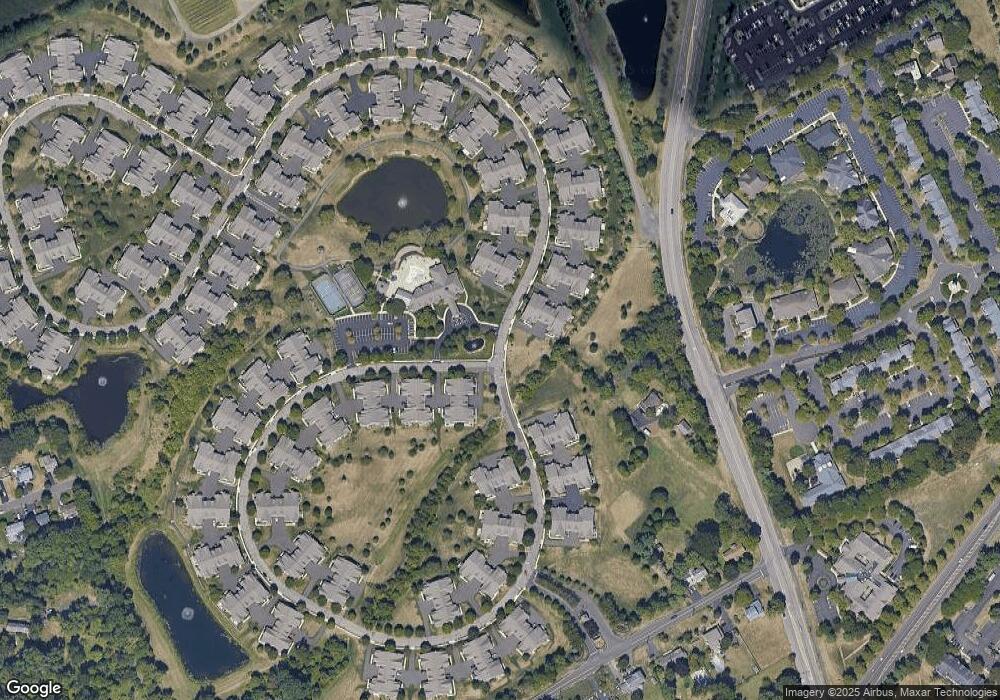 200 Shady Brook Dr unit 287, Langhorne, PA 19047 - photo 1