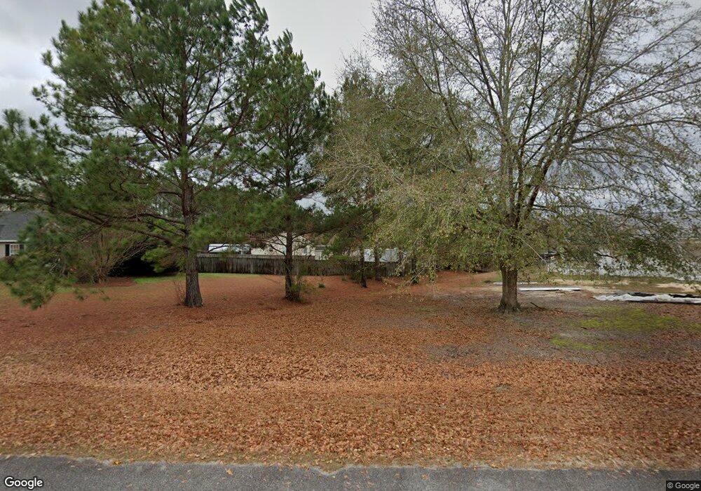 117 Pebble Hill Dr N, Tifton, GA 31793 - photo 1