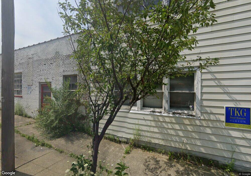 515 Columbia St, Hudson, NY 12534 - photo 1