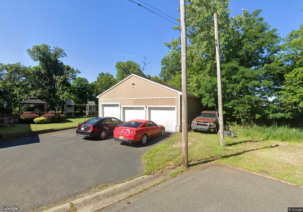 1101 Father Fitzpatrick Way, Union Beach, NJ 07735 - photo 1