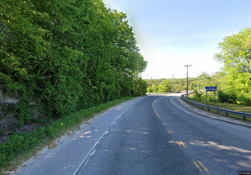 0 Federal Road (Route 4) unit 958836, Livermore, ME 04253 - photo 1